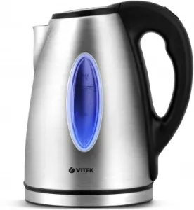  Vitek VT-7019 ST 