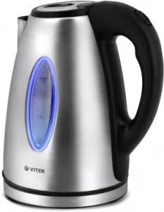  Vitek VT-7019 ST 