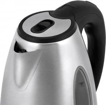  Vitek VT-7019 ST 