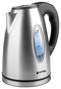  Vitek VT-7019 ST 
