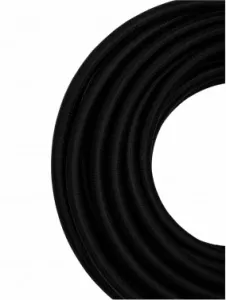  - Cactus CS-HDMI.2-1 HDMI (m)/HDMI (m) 1.   