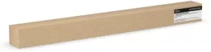   Cactus CS-OP-KYO-P2040  Kyocera Ecosys P2235/P2335d/P2335d, M2040/M2135/M2540/M2