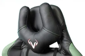    VIKING 5 AERO LGREEN /  