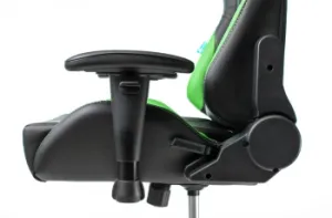    VIKING 5 AERO LGREEN /  