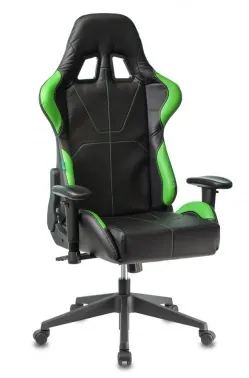    VIKING 5 AERO LGREEN /  