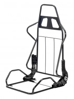   VIKING 5 AERO LGREEN /  