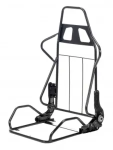    VIKING 5 AERO LGREEN /  