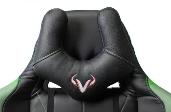    VIKING 5 AERO LGREEN /  