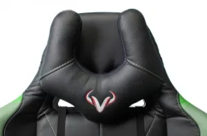    VIKING 5 AERO LGREEN /  