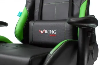    VIKING 5 AERO LGREEN /  