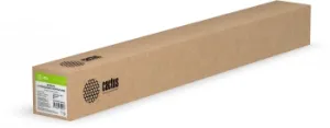  Cactus CS-PG200-106730 42(A0+) 1067-30/200/2/   ( 
