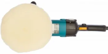   Makita 9237CB ,1200,180,0-3200,3.4,