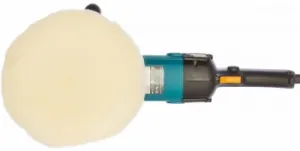   Makita 9237CB ,1200,180,0-3200,3.4,