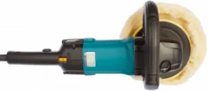   Makita 9237CB ,1200,180,0-3200,3.4,