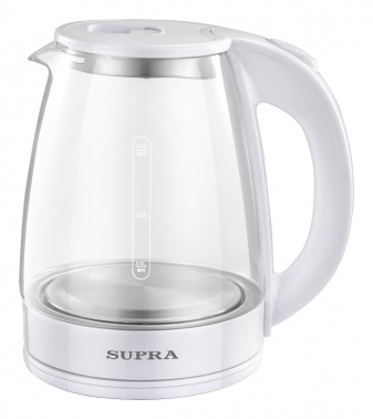  SUPRA KES-1891