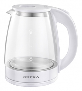  SUPRA KES-1891