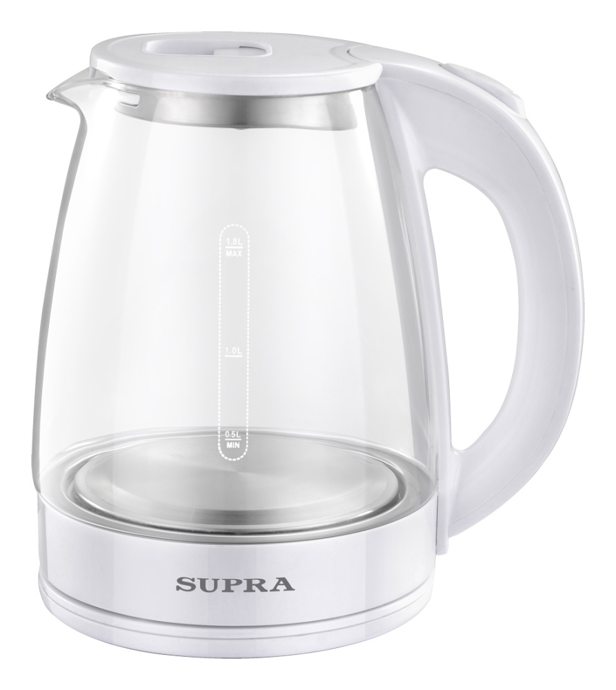  SUPRA KES-1891