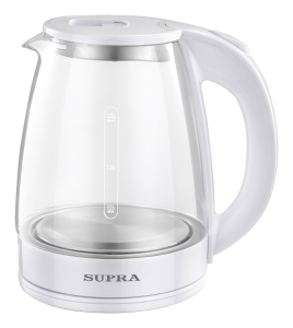  SUPRA KES-1891