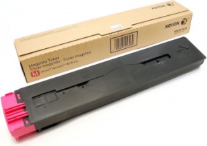 - XEROX Versant 80 Press 