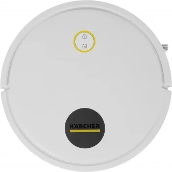 - Karcher RCV 2 /