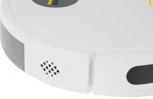 - Karcher RCV 2 /