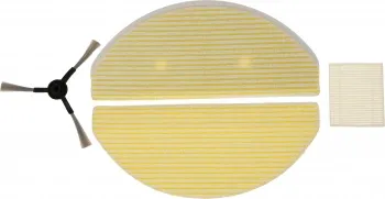 - Karcher RCV 2 /