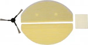 - Karcher RCV 2 /