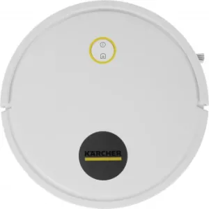 - Karcher RCV 2 /