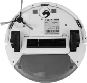 - Karcher RCV 2 /
