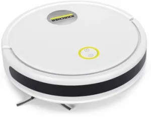 - Karcher RCV 2 /