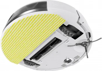 - Karcher RCV 2 /