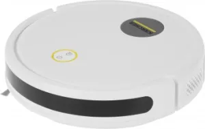 - Karcher RCV 2 /