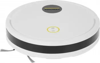 - Karcher RCV 2 /