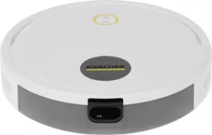 - Karcher RCV 2 /