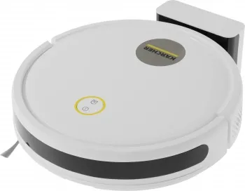 - Karcher RCV 2 /