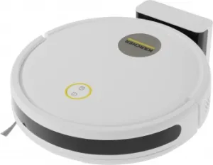 - Karcher RCV 2 /