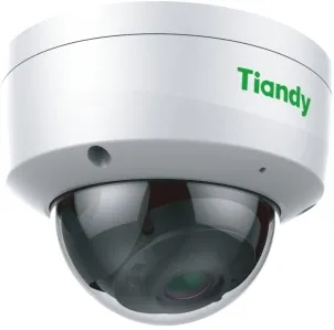   IP Tiandy TC-C34KN I3/E/Y/C/2.8mm/V4.3 