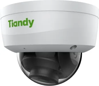   IP Tiandy TC-C34KN I3/E/Y/C/2.8mm/V4.3 