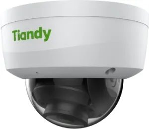  IP Tiandy TC-C34KN I3/E/Y/C/2.8mm/V4.3 