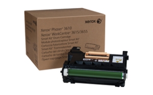  (Drum) Xerox 113R00773 /..:85000  (  )  P3610/WC3615/W