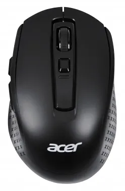  Acer OMR060   (1600dpi)  USB (7but)