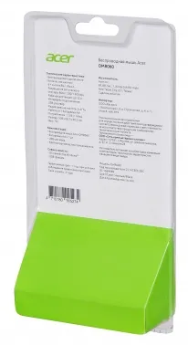 Acer OMR060   (1600dpi)  USB (7but)