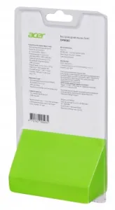  Acer OMR060   (1600dpi)  USB (7but)