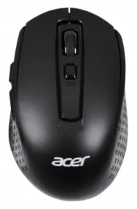  Acer OMR060   (1600dpi)  USB (7but)