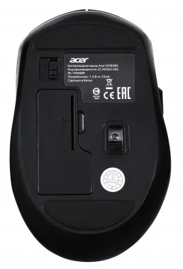  Acer OMR060   (1600dpi)  USB (7but)