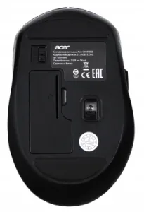  Acer OMR060   (1600dpi)  USB (7but)