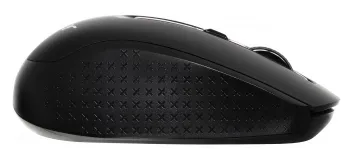  Acer OMR060   (1600dpi)  USB (7but)