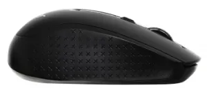  Acer OMR060   (1600dpi)  USB (7but)