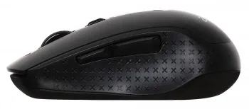  Acer OMR060   (1600dpi)  USB (7but)