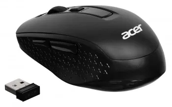  Acer OMR060   (1600dpi)  USB (7but)
